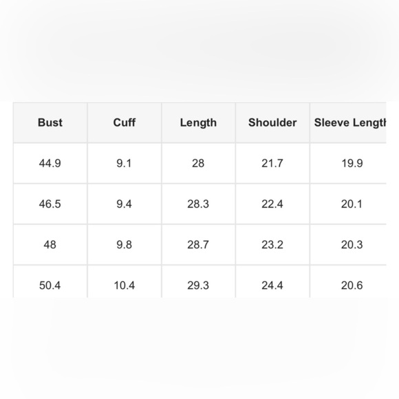 Minimalist preppy oversized boyfriend trucker shacket jacket Overcoat - Picture 6 of 6